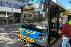 Bus-803-City-Interchange