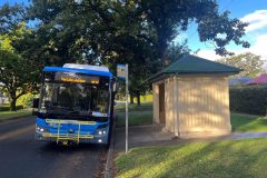 Bus-803