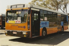 Bus-804-Sydney-2