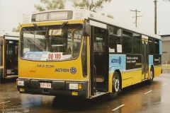 Bus-804-Sydney-3