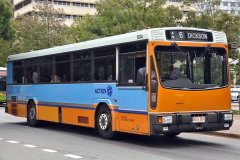 Bus-804-Woden-Interchange