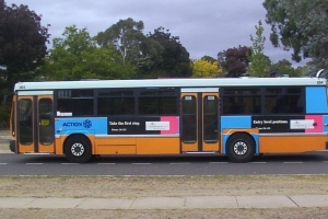 BUS 804-1
