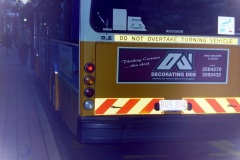 Bus-804-City-Interchange