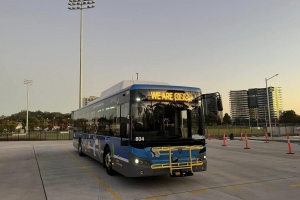 BUS 804-2
