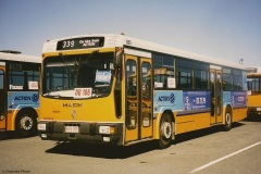 Bus-805-Sydney