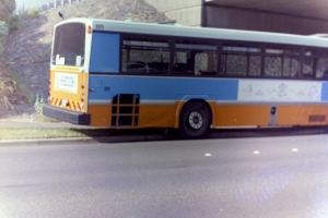 BUS 805-1