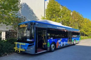 BUS 805-2