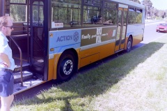 Bus-806-Kitchener-Street