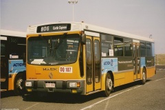 Bus-806-Sydney