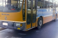 Bus-806-Tuggeranong-Depot-2