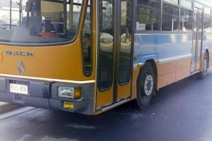 BUS 806-1