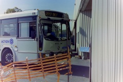 Bus-808-Belconnen-Depot-4