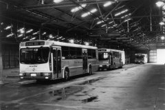 Bus-808-Kingston-Depot
