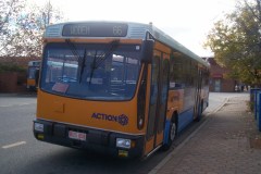 Bus-808-Tuggeranong-Interchange-1