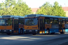 Bus-808-Tuggeranong-Interchange-2