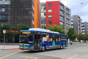 BUS 808-2