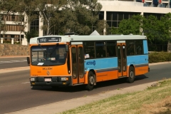Bus-809-London-Circuit