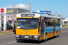 Bus-809-Scollay-Street