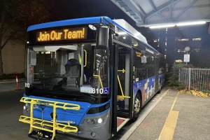 BUS 810-2