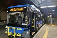 Bus810-TuggInter-1