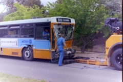 Bus-810-Eastern-Valley-Way-3