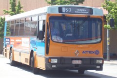 Bus-810-Tuggeranong-Interchange