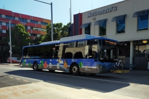 BUS 811-2
