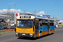 Bus-811-Scollay-Street