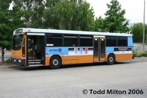 BUS 812-1