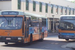 Bus-812-City-Interchange