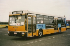 Bus-812-Sydney