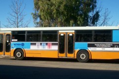 Bus-812-Woden-Interchange-01