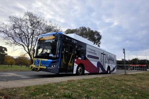 BUS 812-2
