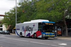 Bus812-AlingaSt