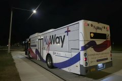 Bus812-EastySt-1