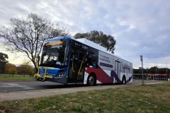 Bus812-RailwayStn-1