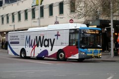 Bus813-EastRow-2
