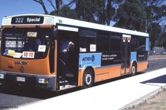 Bus-814-Sydney
