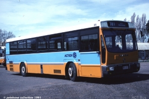 BUS 815-1