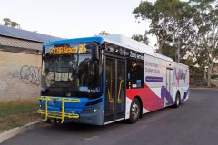 Bus815-Spence
