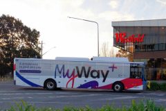 Bus815-WestfieldBelc