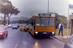 Bus-815-Drakeford-Drive