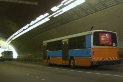 Bus-816-Capital-Circle