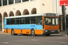 Bus-816-Northbourne-Avenue
