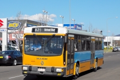 Bus-816-Scollay-Street