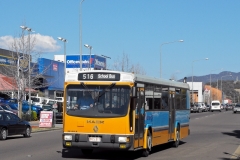 Bus-817-Scollay-Street
