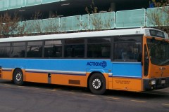 Bus-817-Woden-Interchange