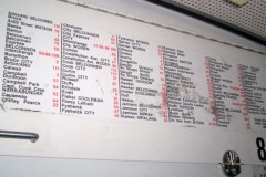 Bus-818-Route-Listing