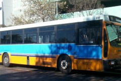 Bus-818-Woden-Interchange-2
