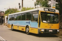 Bus-819-Sydney